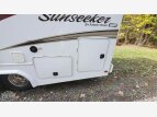 Thumbnail Photo 15 for 2018 Forest River Sunseeker